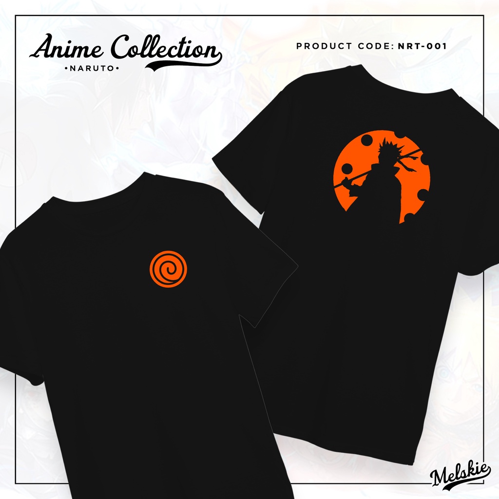 🔥 HOT🔥 BST Áo thun in hình Anime Tokyo Revengers - Demon Slayer - One Piece Naruto - Rimuru độc đẹp | BigBuy360 - bigbuy360.vn