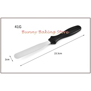 Bộ 3 dao chà láng mini