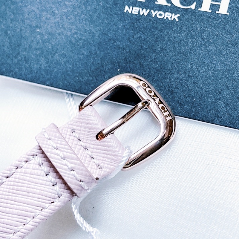Đồng hồ nữ Coach