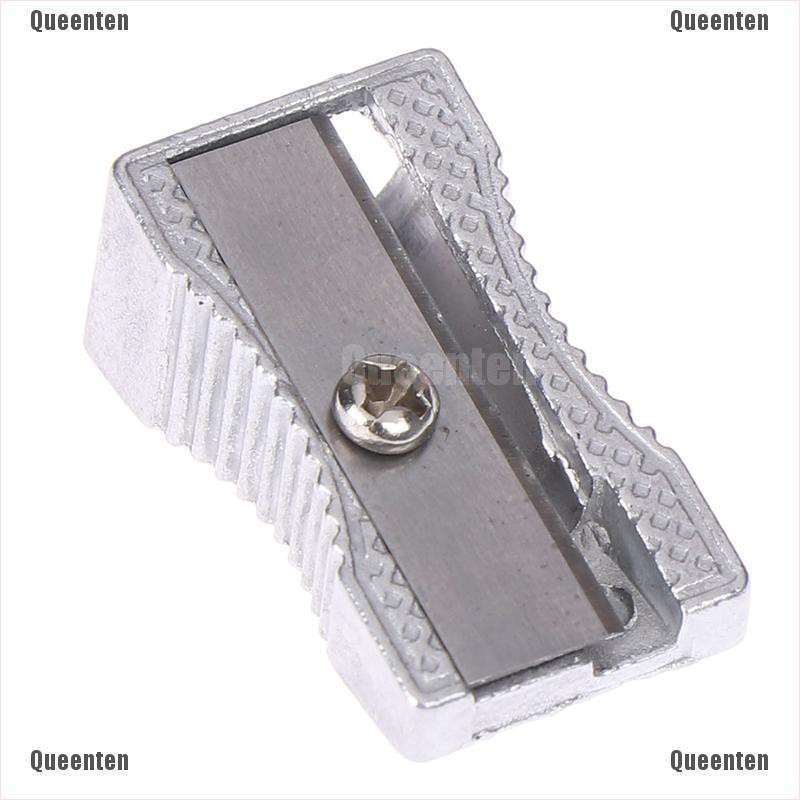 Gọt bút chì hợp kim nhôm dễ thương