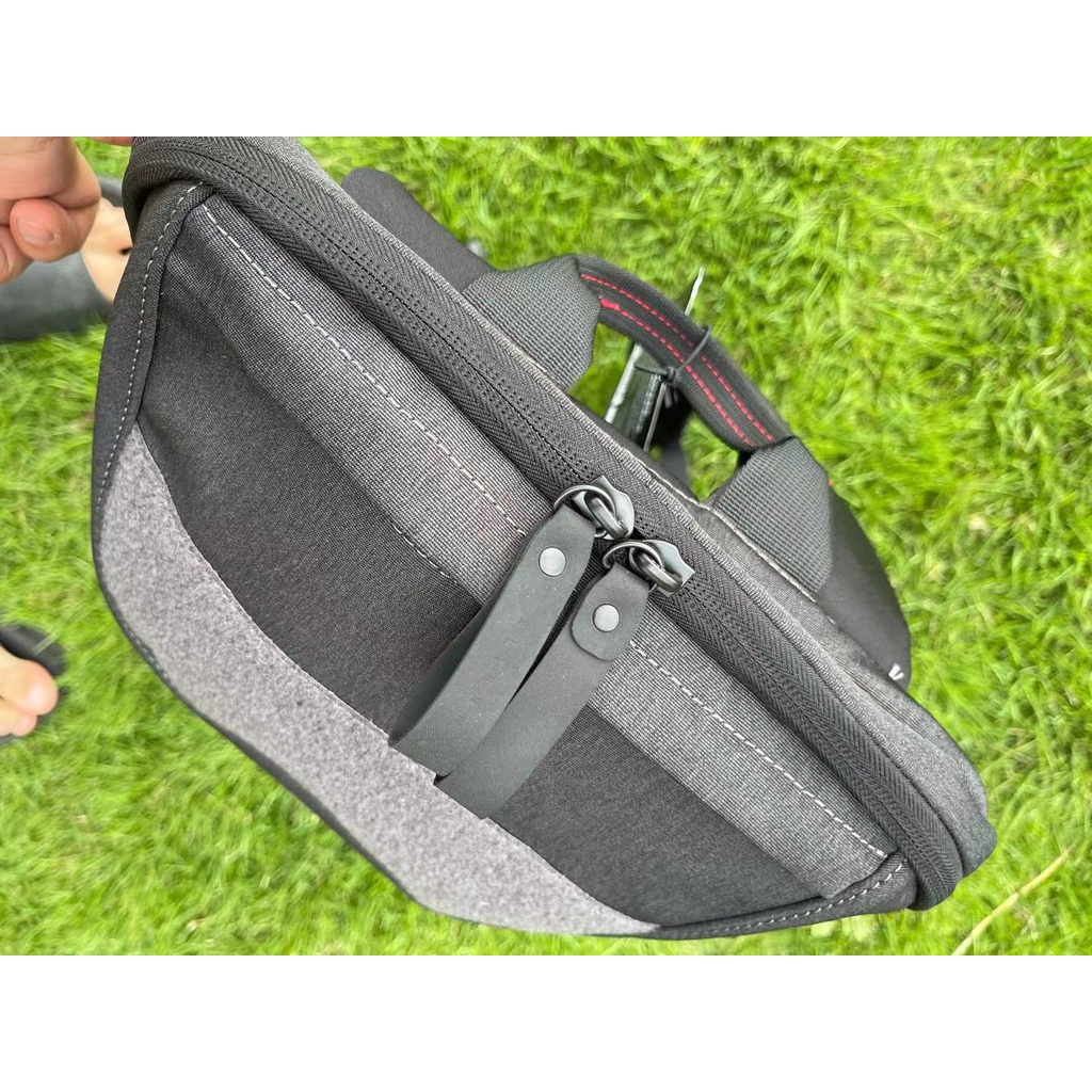 Balo Alienware Orion Professional Edition