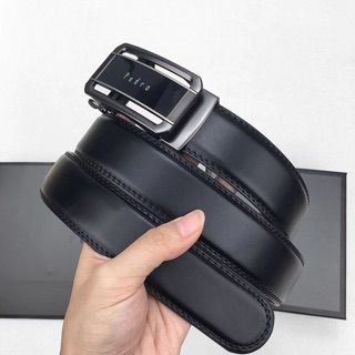 Nịt nam đẹp Perdo