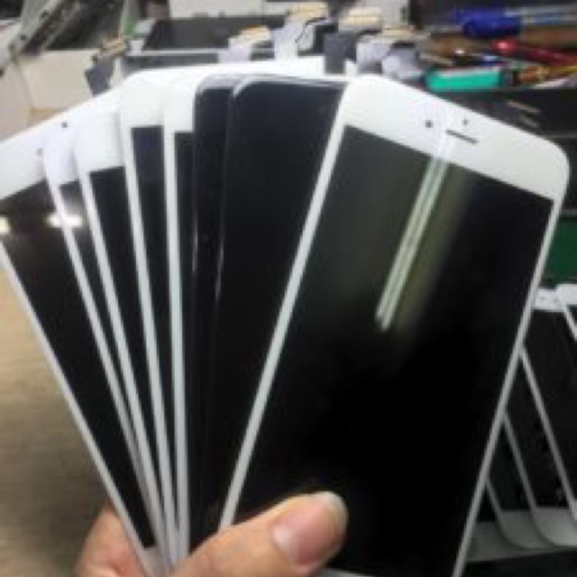 Màn hình zin chính hãng iphone 6 plus