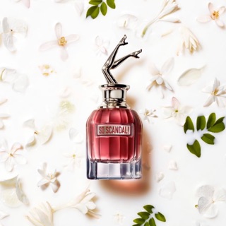 Nước hoa so scandal edp