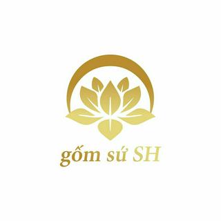SH Gốm Sứ