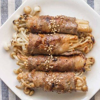 [HCM GIAO LIỀN 1-2H]B ò Ba Chỉ vỉ 500gr