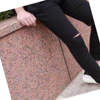 🌟HCM🌟🌺🌺️⚡ [HCM] [FREESHIP 99K] [Ảnh] Quần Jean Siêu Hot Cho Nam Dẫn Đầu Xu Thế 12++ QJNA02 | BigBuy360 - bigbuy360.vn