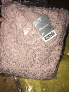 Váy bé gái (3-6 tuoi) Newarrivad ❤️ 2018