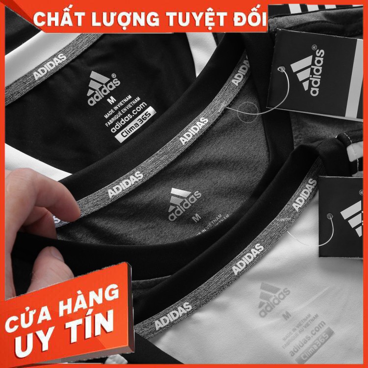 Áo thun lạnh ngắn tay  cao cấp VNXK