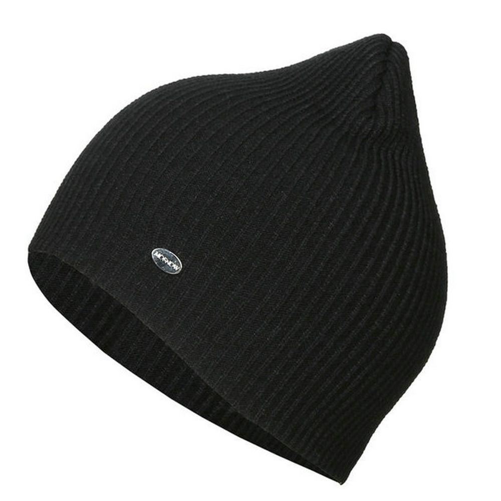 ROSE Mũ Beanie Dệt Kim Chất Lượng Cao Thời Trang Cho Nam Nữ