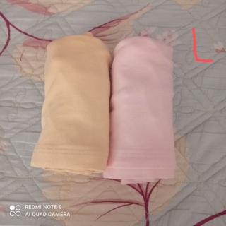 Set Áo 2 dây F21