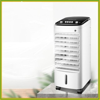QUẠT HƠI NƯỚC CHIGO KHÔNG KHIỂN - quạt hơi nước RRE0482