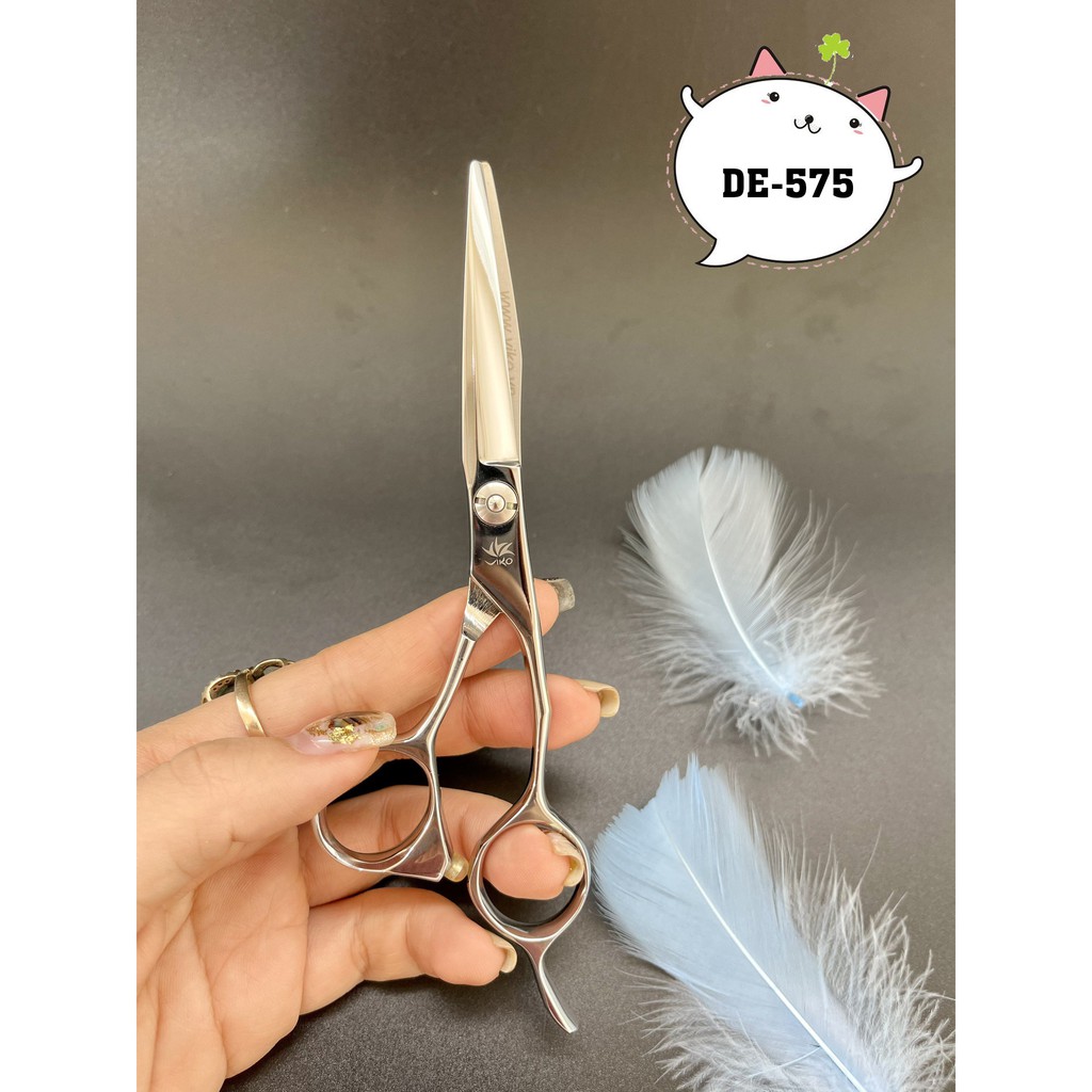 Kéo cắt tóc VIKO DE-575 (size 5.75 inches)