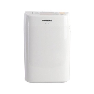Máy làm bánh mì panasonic sd-p104wra