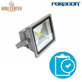 ĐÈN PHA KHÔNG THẤM NƯỚC PARAGON POLH3065