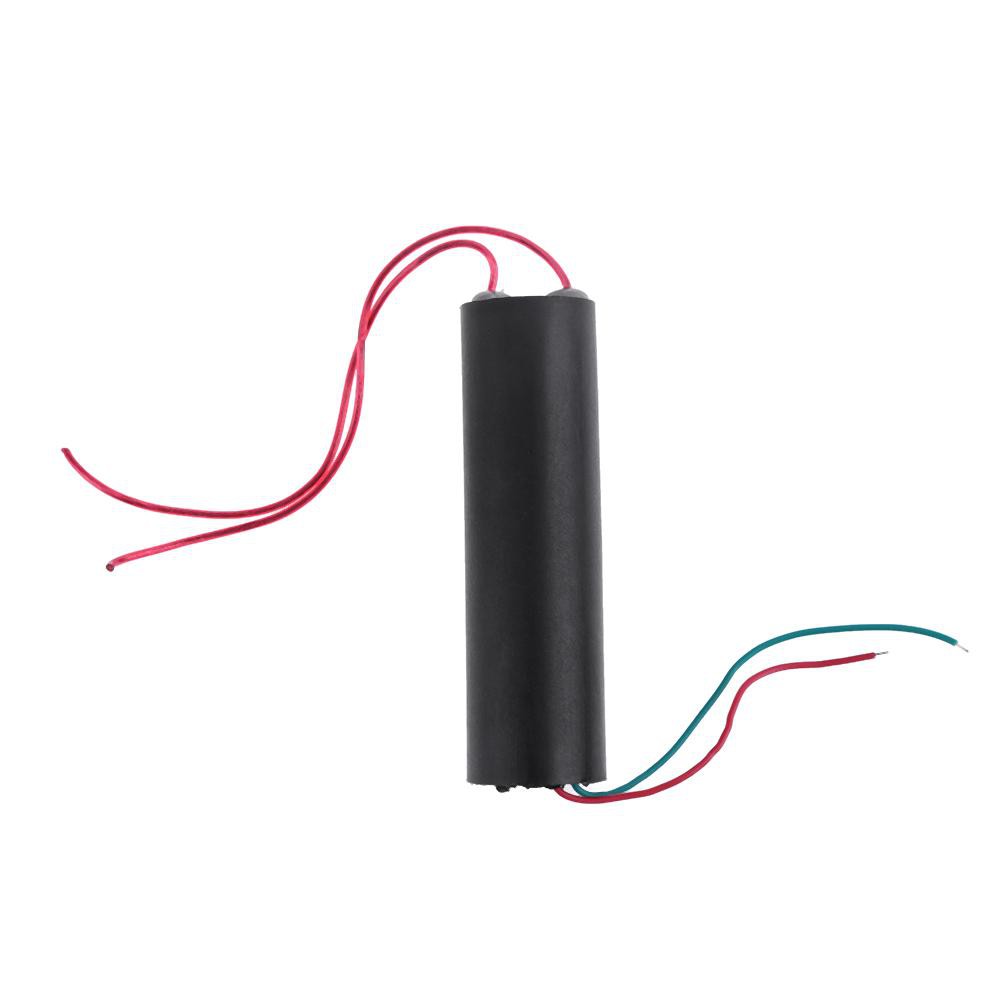 Mô đun máy phát điện áp cao cozysa 400kv