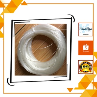 CUỘN CƯỚC XÂY DỰNG 180GRAM