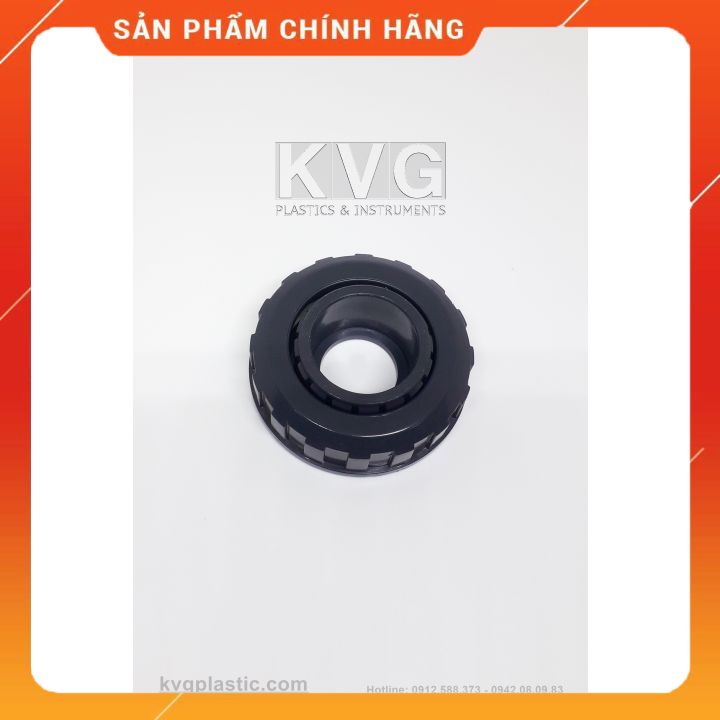 Van Bi-2 Đầu Rắc Co-Nối Keo