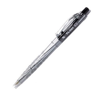 Combo 10 Bút Bi Thiên Long TL-061