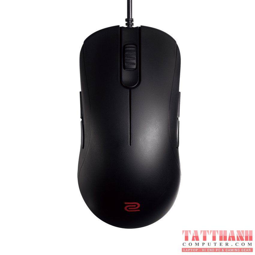 Chuột chơi game Zowie BenQ ZA12 Optical USB
