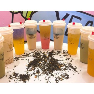 50 Ly Tim cứng 500ml-700ml