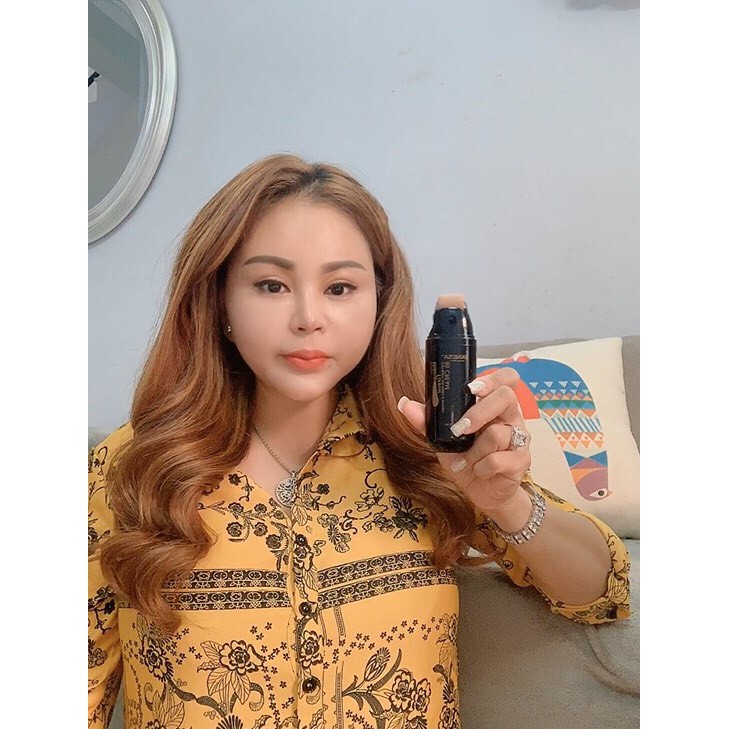 KEM NỀN BB ROLER ĐEN VANESA TẶNG CHÌ KẺ MÀY | BigBuy360 - bigbuy360.vn