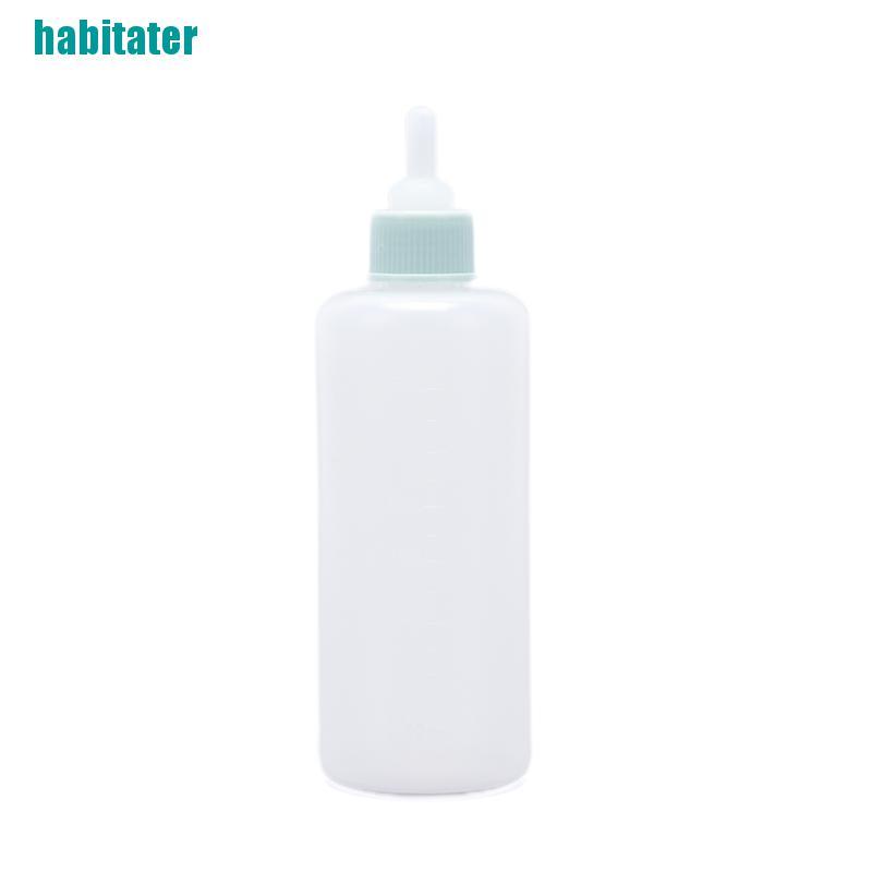 Bình Sữa Cho Thú Cưng Tiện Dụng