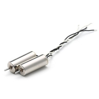 Động cơ 2CCW & 2CW cho máy bay RC 4 cánh Eachine E010 E010C