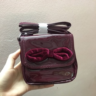 Túi Matalan combo nguyen phuong