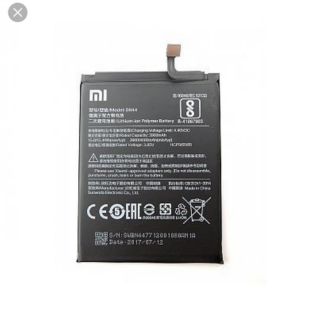 Pin xiaomi bn 44