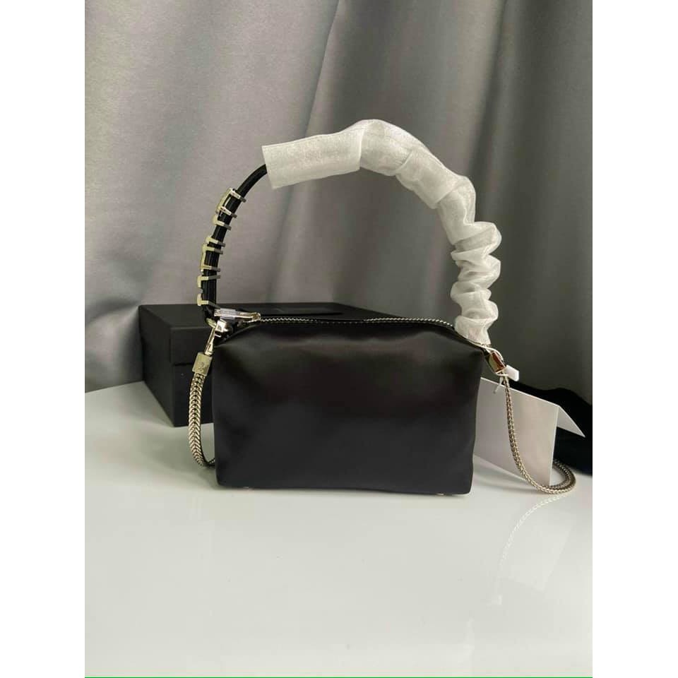 ✨✨ALEXANDERWANG BAG ✨✨