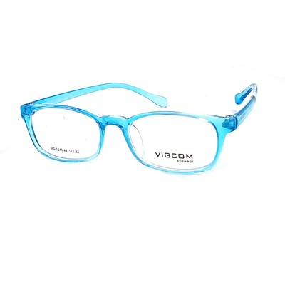 Gọng kính em bé VIGCOM VG1541 K3