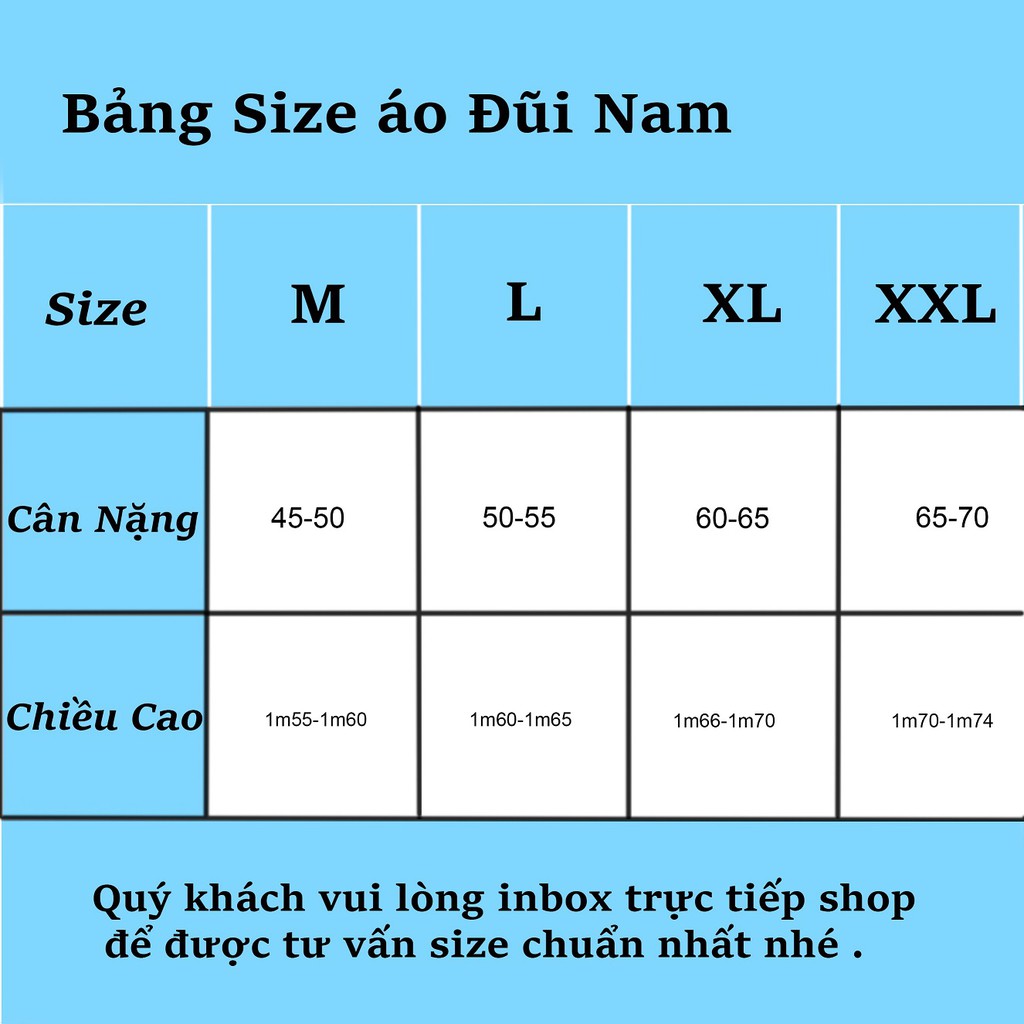 Áo đũi nam chất liệu đũi mềm mát nhẹ thoáng thấm hút mồ hôi tốt hot trend 2021 AD63 | BigBuy360 - bigbuy360.vn