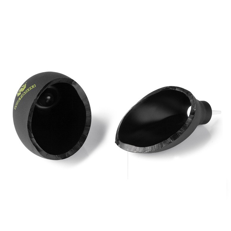 Dụng cụ thổi bụi Watashi L19 bóng cao su thổi bụi làm sạch bàn phím, Máy ảnh DSLR, đồng hồ