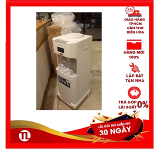 RWFW1664TV(W1) Cây nước nóng lạnh Toshiba RWFW1664TV(W1)