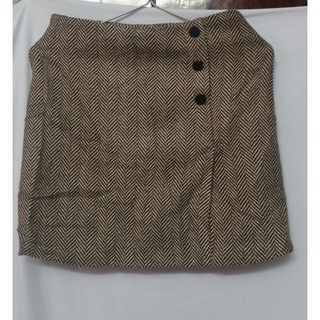 Đồng giá chân váy 20k