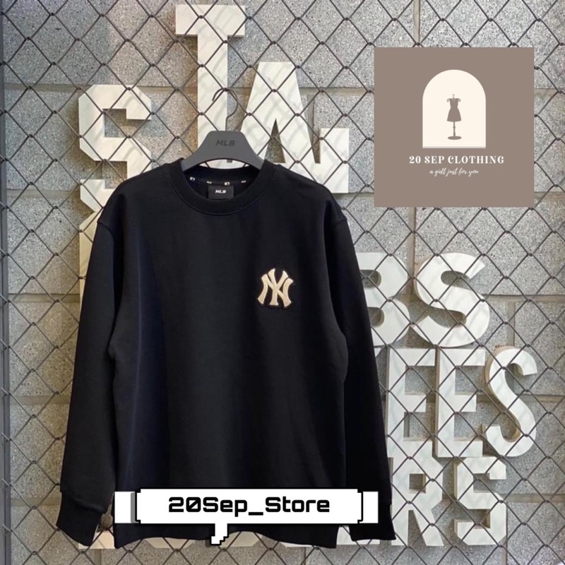 Áo MLB LA in nổi mẫu mới về hàng Xuất xin Full Tag Mác | BigBuy360 - bigbuy360.vn