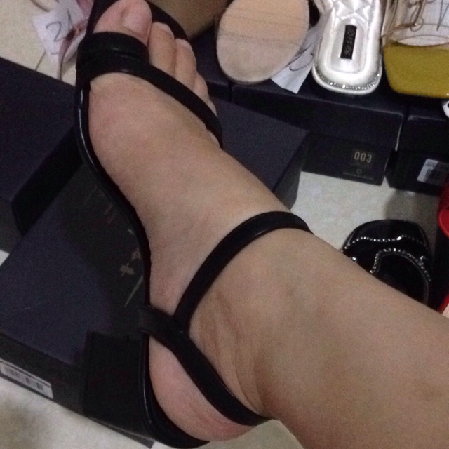 Sandan sz 36