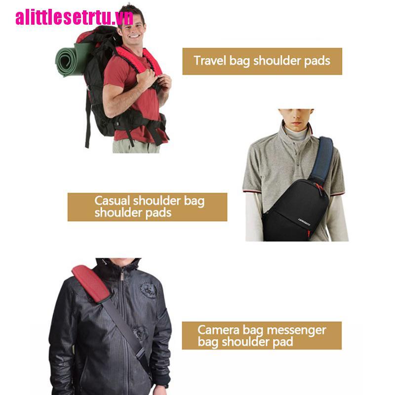 Vỏ bọc dây đai an toàn bằng carbon cho ô tô