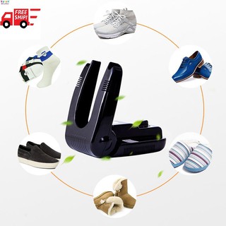 Máy Sấy Giày Khử Mùi Loại To❤️FREESHIP❤️- khử mùi hiệu quả