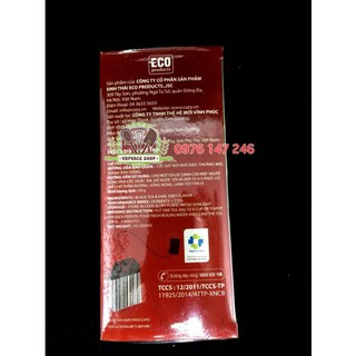 Hồng trà túi lọc Cozy