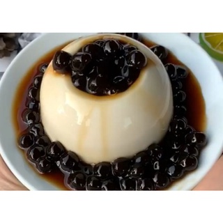 Tàu Hủ Trân Châu