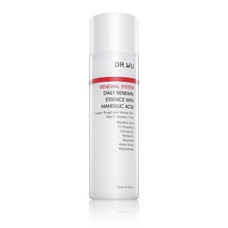 Toner Mandelic Acid DrWu