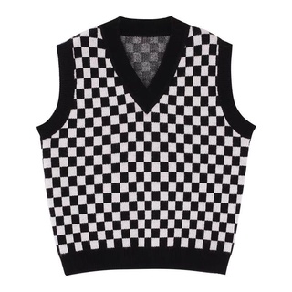 [Order] Áo Gi Lê Len Hoạ Tiết checkerbroad