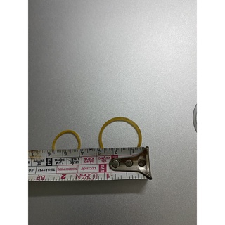 100gram thun vàng cột hàng hóa, văn phòng phẩm