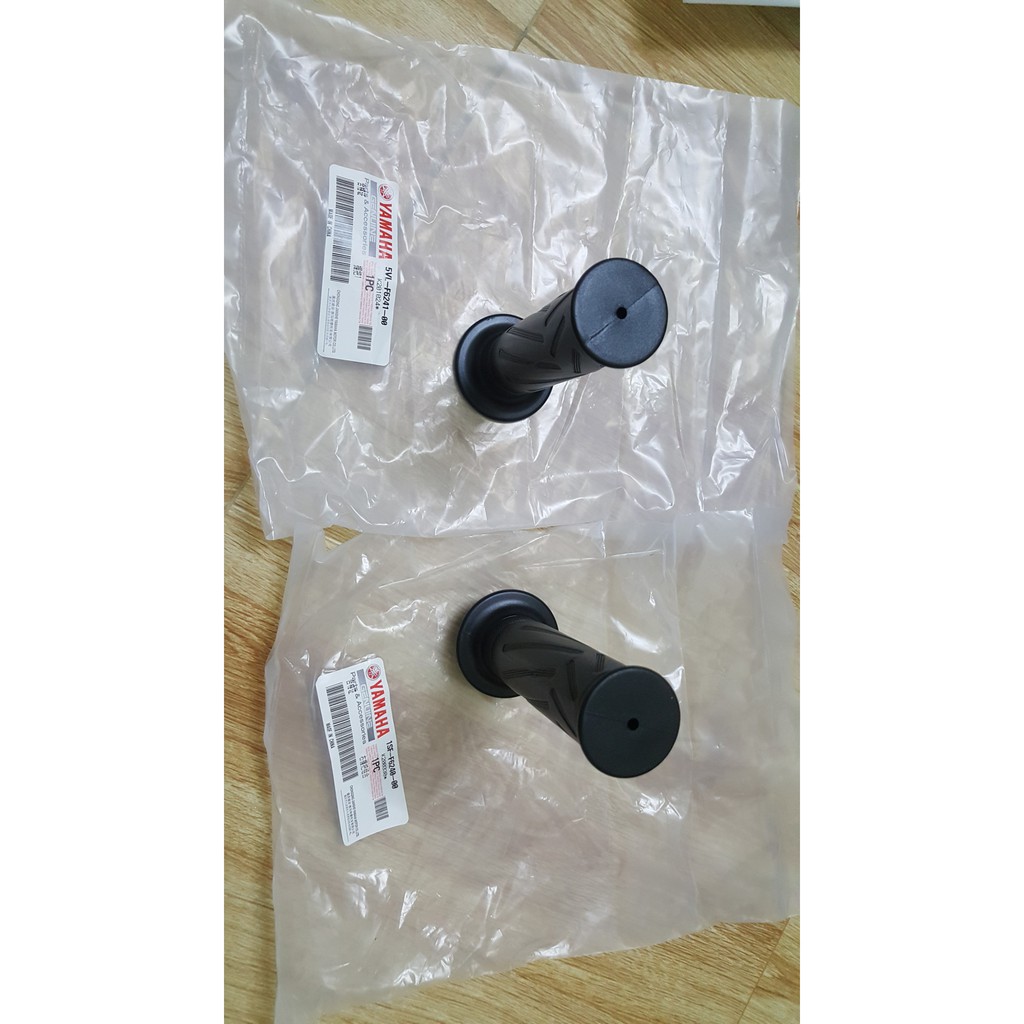 Tay nắm ống ga yamaha yb125sp