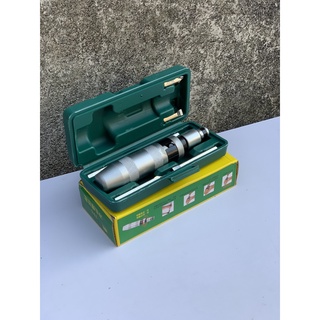 BỘ TUA VÍT ĐÓNG ĐẢO CHIỀU CAO CẤP