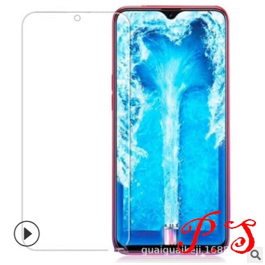Cường Lực Xiaomi mi mix 3 ( Tặng Keo Chống Hở Mép )