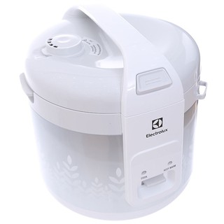 Nồi Cơm Điện Electrolux 1.8 lít ERC3305