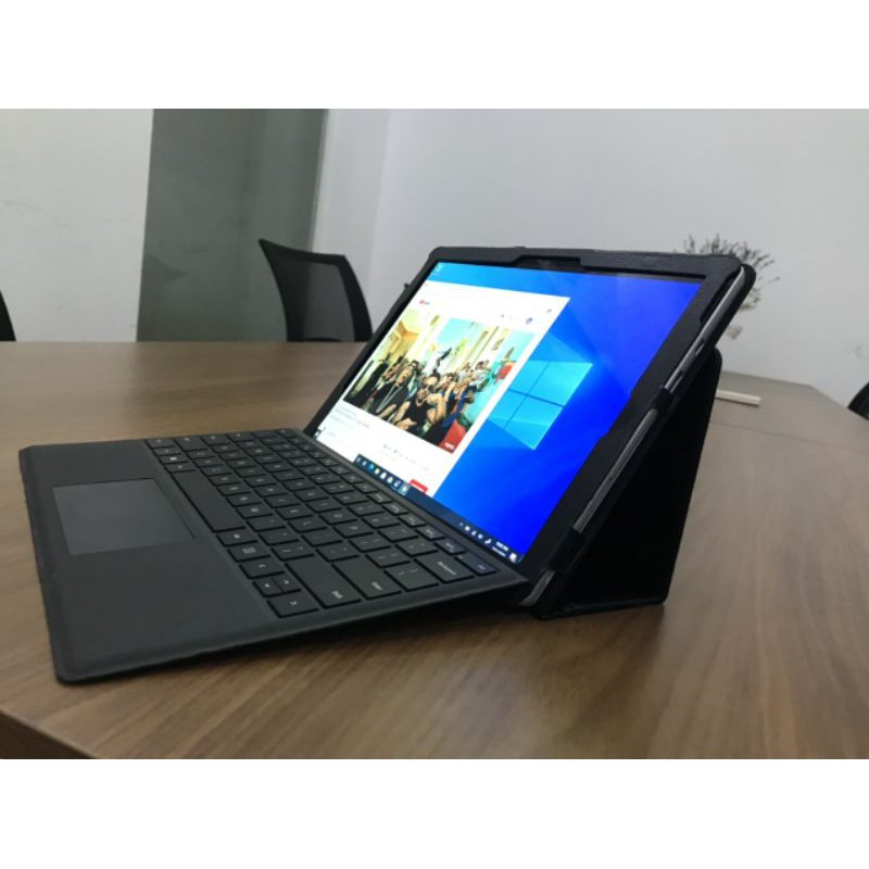 laptop surface pro 5 i5 7300 /8/256 | BigBuy360 - bigbuy360.vn